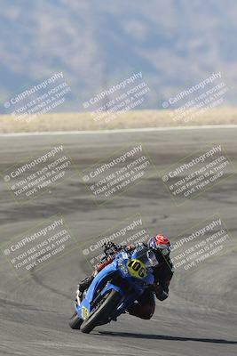 media/Oct-30-2025-Racers Edge (Thu) [[dabbdaf680]]/3-B Group/Session 2 (Bowl Exit)/